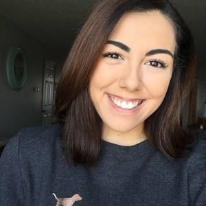 Meet your Posher, Destiny